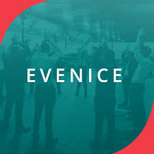 EVENICE