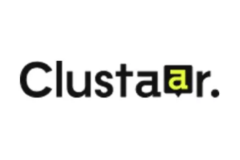 Clustaar