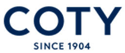 coty