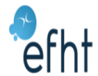 EFTH