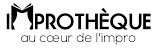 IMPROTHEQUE